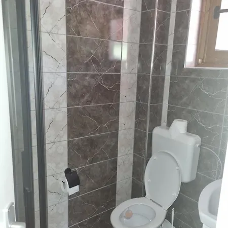 Vikendica Za Odmor Vakantiehuis *